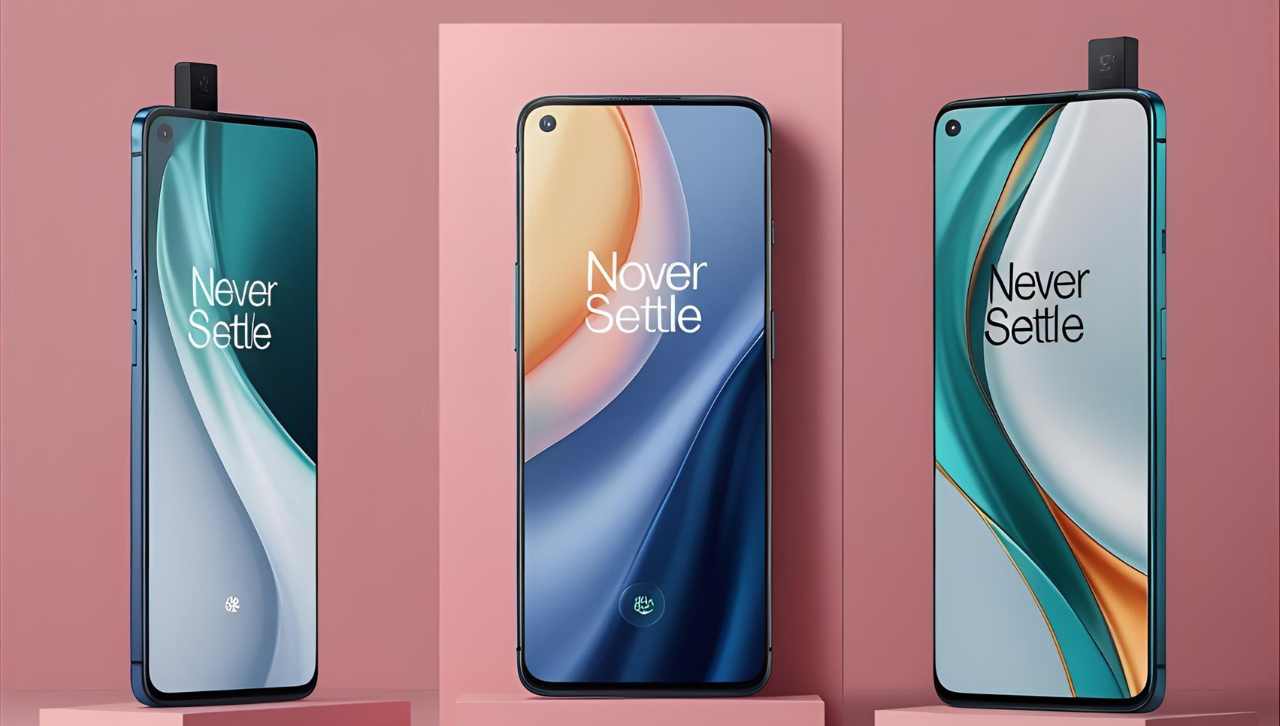 OnePlus Nord 2T 5G – 250MP কেমেৰা, 200W চার্জাৰ আৰু 8000mAh battery