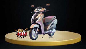 honda-activa-8g-2025-price-mileage-features-emi