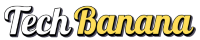 Techbanana