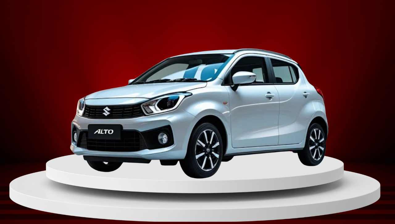alto-800-2025-new-model-price-mileage-features