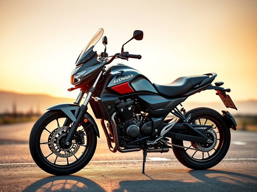 Bajaj Avenger 400 Cruise উদ্বোধন: ৩৫ কিমি/লিঃ মাইলেজৰ সৈতে চূড়ান্ত আৰামদায়ক ক্ৰুজাৰ বাইক