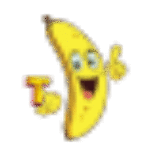 Hero’s New 125cc Mileage King: 85kmpl! Low Budget ত Top Speed 110km/h!