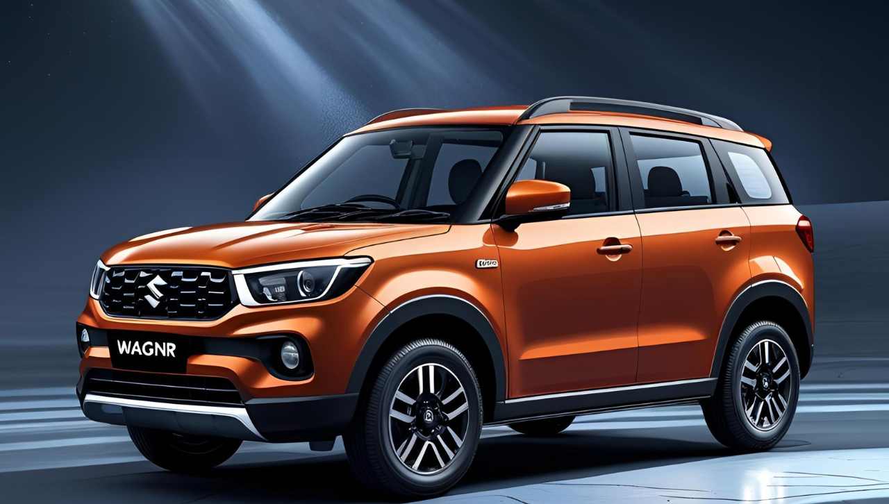 maruti-wagonr-2025-model-launched-only-₹7250-emi