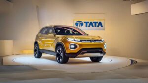 tata-sumo-gold-alpha-price-features-india