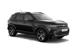 Renault New Duster-40-kmpl-Mileage