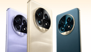 Realme 13 Pro 5G